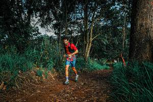 BIB: 
                            <button type="button" onclick="openModal(25651968)" class="btn btn-primary btn-sm float-right btn-popup" data-toggle="modal" data-target=".modal-high-quality">
                        <i class="fas fa-shopping-cart"></i> Add to Cart
                    </button>
                                            <button type="button" onclick="isThisMe(25651968, true)" class="btn btn-success btn-sm float-right btn-popup btn-isme hidden" data-toggle="tooltip" data-placement="bottom" title="นี่คือรูปของคุณใช่ไหม คลิกที่นี่เพื่อเอาเข้าอัลบั้ม">
                        <i class="fas fa-plus"></i> Add to album
                    </button>
                    <button type="button" onclick="isThisMe(25651968, false)" class="btn btn-warning btn-sm float-right btn-popup btn-isnotme hidden">
                        <i class="fas fa-ban"></i> Remove from album
                    </button>